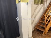 Kiadó téglalakás, albérlet, VI. kerületben 200 E Ft / hó