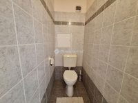 Eladó téglalakás, Kecskeméten 69.5 M Ft, 3 szobás