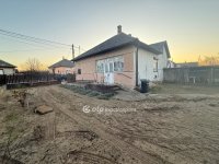 Eladó családi ház, Újfehértón 37 M Ft, 2 szobás