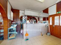 Eladó családi ház, Gyulaházán 16 M Ft, 2 szobás