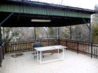 Eladó családi ház, Velencén 43.5 M Ft, 2 szobás