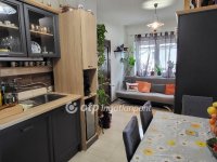 Eladó családi ház, Szilsárkányon 47.5 M Ft, 2 szobás