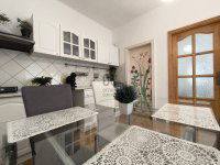 Eladó családi ház, Gyöngyössolymoson 62 M Ft, 2 szobás