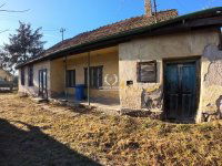Eladó családi ház, Dubicsányon 5.9 M Ft, 2 szobás