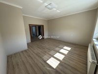 Eladó családi ház, XXI. kerületben 94.9 M Ft, 3 szobás