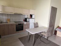 Eladó téglalakás, Pécsett, Vasvári Pál utcában 79.9 M Ft