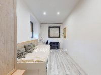 Eladó családi ház, Egerlövőn 27 M Ft, 3+1 szobás