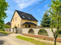Eladó családi ház, Maglódon 115 M Ft, 4 szobás