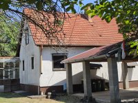 Eladó családi ház, Diósdon, Teréz utcában 105 M Ft, 3+1 szobás