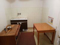 Eladó családi ház, Karácsondon 23.5 M Ft, 4 szobás