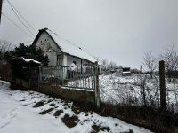 Eladó családi ház, Ozorán 3.9 M Ft, 2 szobás