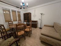 Eladó családi ház, Pécsett 79.9 M Ft, 4 szobás