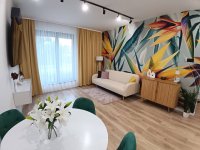 Eladó családi ház, Hajdúböszörményen 77 M Ft, 3 szobás
