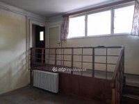 Eladó családi ház, Szegeden 198 M Ft, 8 szobás