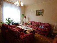 Eladó családi ház, Kaposfőn 33.9 M Ft, 3 szobás