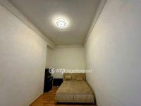 Eladó téglalakás, VIII. kerületben 67 M Ft, 2 szobás