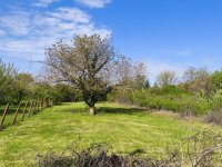 Eladó mezogazdasagi ingatlan, Békéscsabán 4.4 M Ft