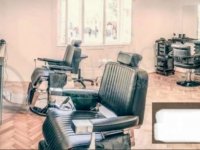 Kiadó téglalakás, albérlet, VIII. kerületben, Kisfaludy utcában