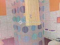 Eladó családi ház, Szegváron 22 M Ft, 2 szobás
