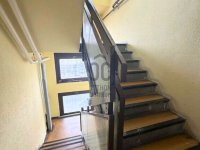 Eladó panellakás, XVIII. kerületben 62.9 M Ft, 3 szobás