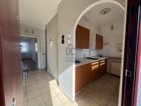 Eladó panellakás, XIII. kerületben 64.99 M Ft, 1 szobás