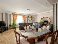 Eladó családi ház, Diósdon, Diótörő utcában 188 M Ft