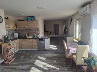 Eladó családi ház, Gyálon 82 M Ft, 6 szobás