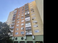 Eladó panellakás, XVIII. kerületben 48.9 M Ft, 1+1 szobás