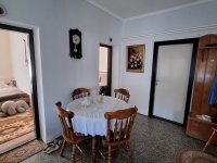 Eladó családi ház, Kisbaboton 39.5 M Ft, 4 szobás