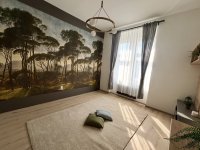 Eladó téglalakás, VII. kerületben, Bethlen Gábor utcában