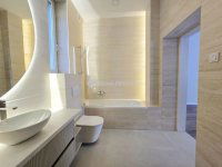 Eladó téglalakás, Pécsett 65.9 M Ft, 3 szobás