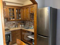 Kiadó téglalakás, albérlet, XIV. kerületben, Újvilág utcában