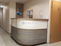 Eladó üzlethelyiség, VI. kerületben 190 M Ft, 6 szobás