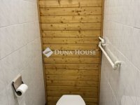 Eladó panellakás, Pécsett 46.9 M Ft, 2 szobás