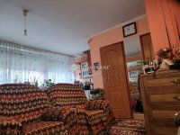 Eladó panellakás, Budapesten, IV. kerületben 55.5 M Ft, 1 szobás