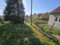 Eladó családi ház, Pécsett 44.9 M Ft, 4 szobás