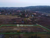 Eladó telek, Balatonkenesén 19.2 M Ft / költözzbe.hu