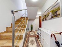 Eladó sorház, Nyíregyházán 115 M Ft, 3 szobás