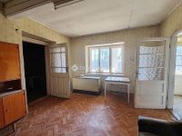 Eladó családi ház, Regölyön 7.95 M Ft, 5 szobás