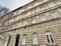 Eladó téglalakás, XII. kerületben 109 M Ft, 2 szobás