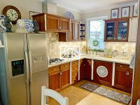 Eladó családi ház, Szegeden 129.9 M Ft, 5 szobás