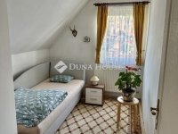 Eladó családi ház, Budakeszin 133 M Ft, 2+2 szobás
