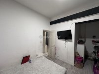 Eladó téglalakás, XXI. kerületben 36.5 M Ft, 2 szobás