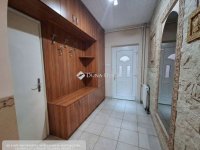 Eladó családi ház, Kozármislenyen 139 M Ft, 4+2 szobás