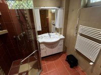 Eladó családi ház, XXII. kerületben 295 M Ft, 9 szobás