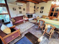 Eladó családi ház, Balatonalmádiban 245 M Ft, 12 szobás