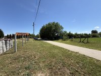 Eladó telek, Balatonszabadiban 24.9 M Ft / költözzbe.hu
