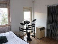 Eladó családi ház, XX. kerületben 119.9 M Ft, 5 szobás