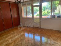 Kiadó téglalakás, albérlet, XIV. kerületben 330 E Ft / hó