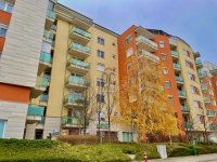 Eladó téglalakás, XI. kerületben 69.9 M Ft, 2 szobás